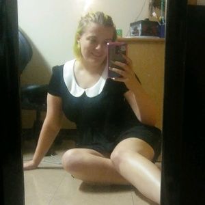 Meet your Posher, Use_alt_love